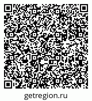 79631956640