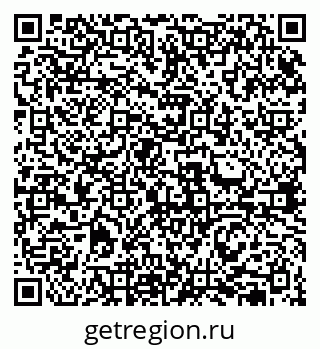 79631956641