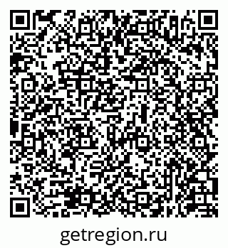 79631956642