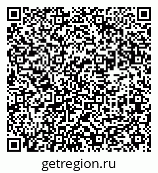 79631956643