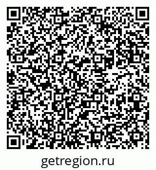 79631956644
