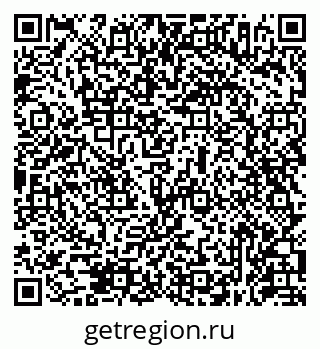 79631956645