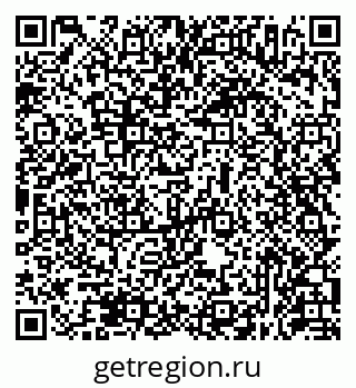 79631956646