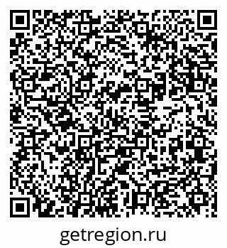 79631956647