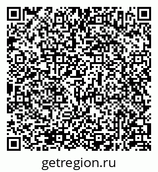 79631956648