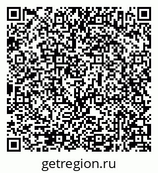 79631956649