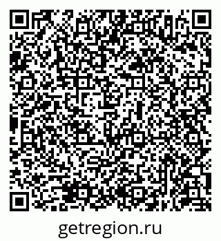 79631956650