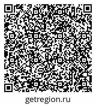 79631956651