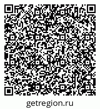 79631956652