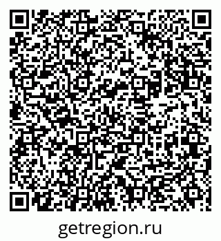 79631956653