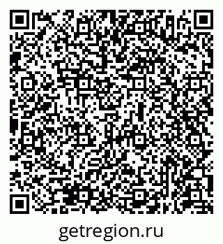 79631956654