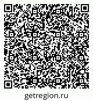 79631956655