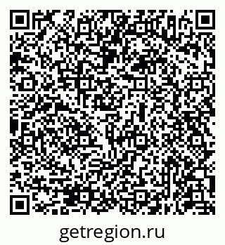 79631956657