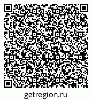 79631956658