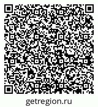 79631956659