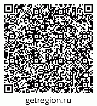 79631956660