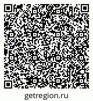 79631956661