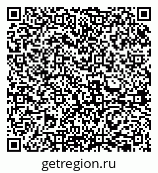 79631956665