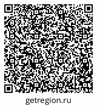 79631956666