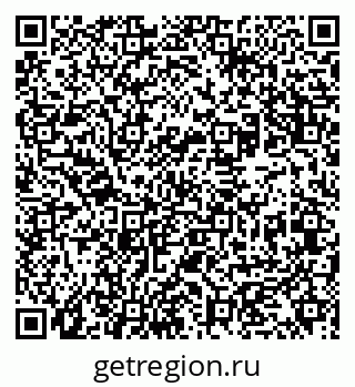 79631956668