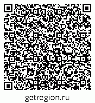 79631956669