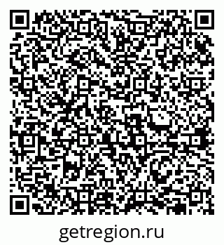79631956671