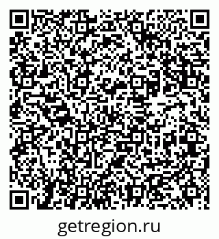 79631956672