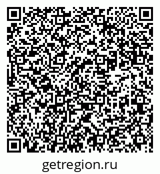 79631956673