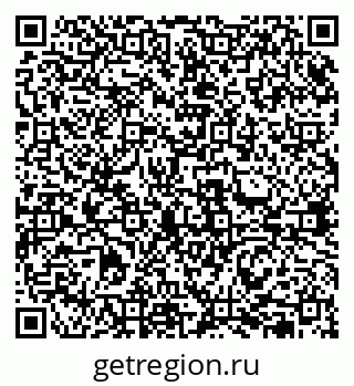 79631956674