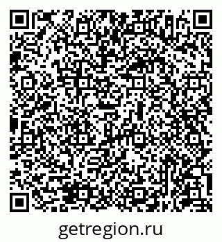 79631956675