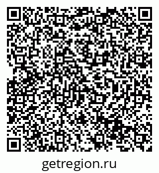 79631956676