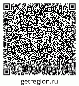 79631956677