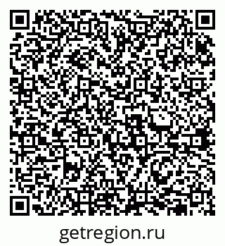 79631956678