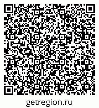79631956679