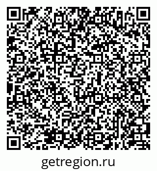 79631956681