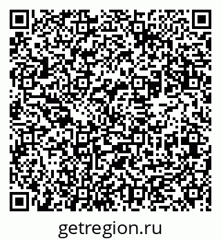 79631956682