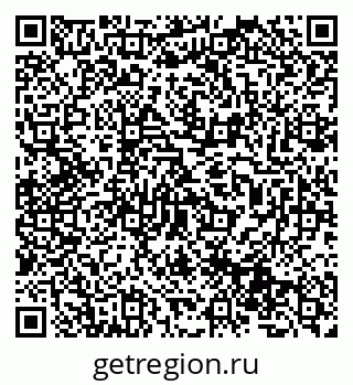 79631956684
