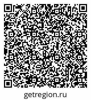 79631956685