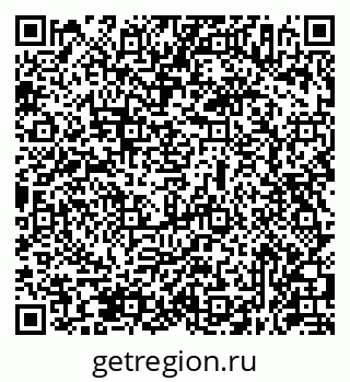 79631956687
