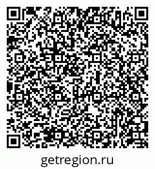 79631956688