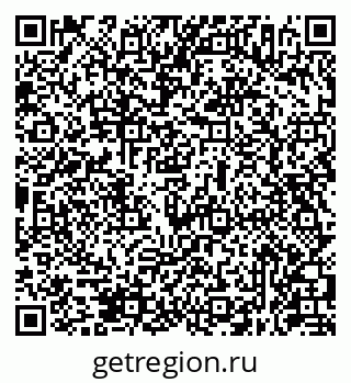 79631956689