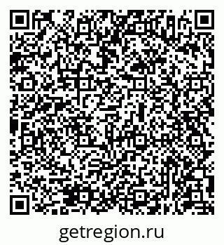 79631956691