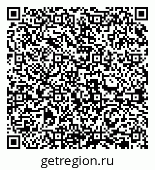 79631956692