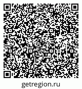 79631956693