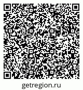 79631956694