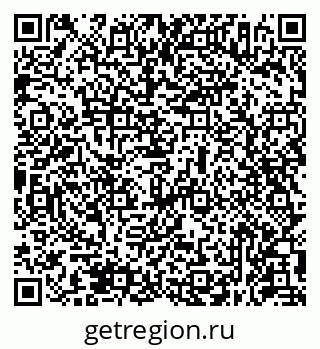 79631956695