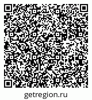 79631956697