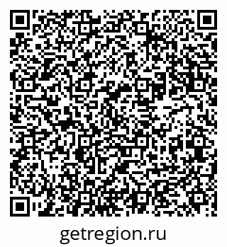 79631956699