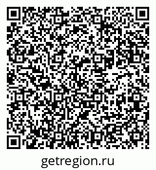 79631956701