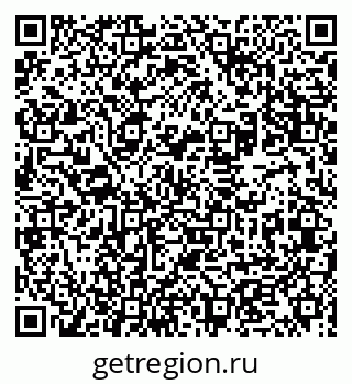 79631956702